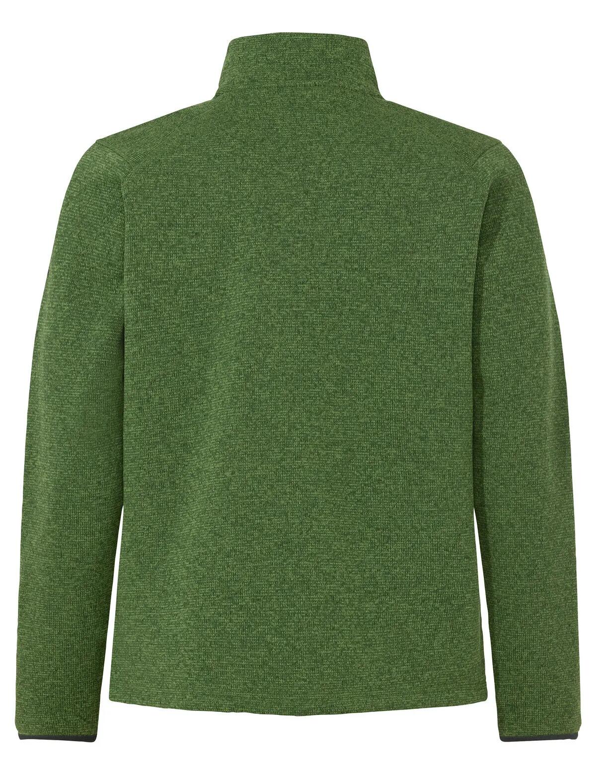 Fleecejacke M Rienza Jacket III 2/7