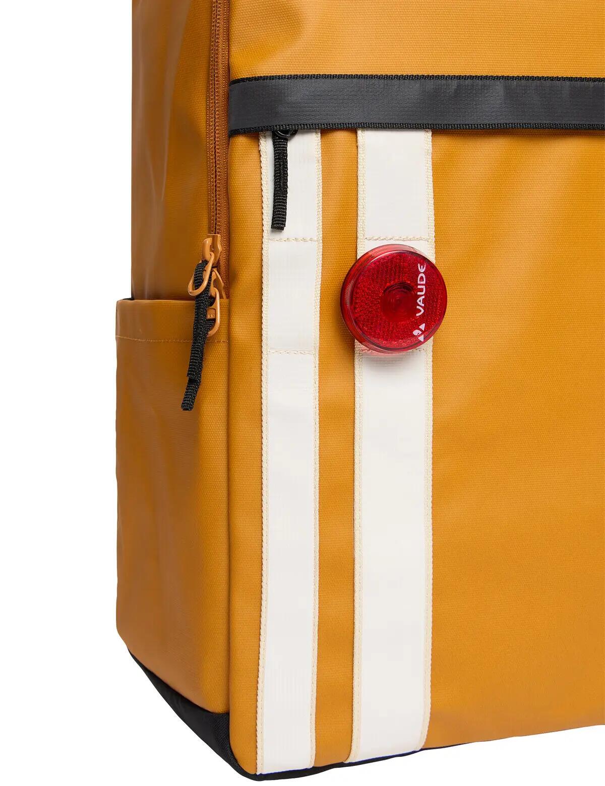 Rucksack Matemo 7/7