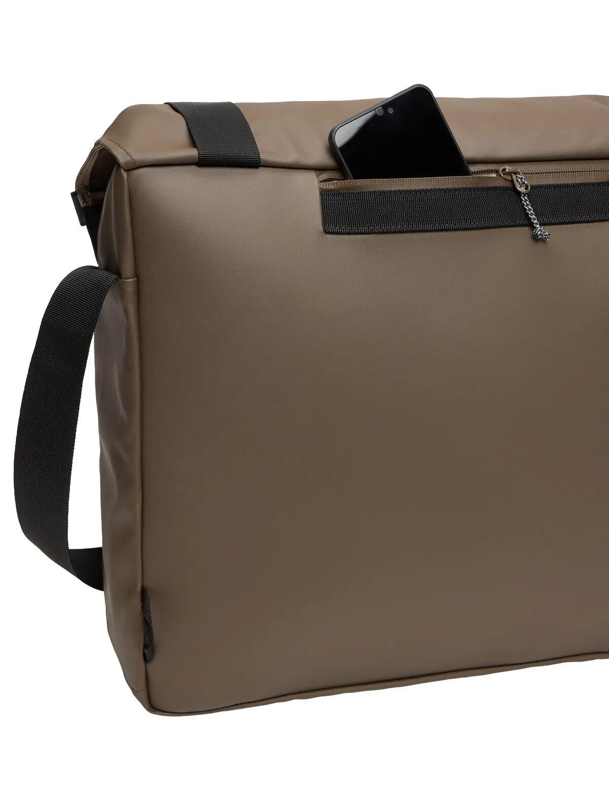 Umhängetasche Mineo Messenger 22 7/7