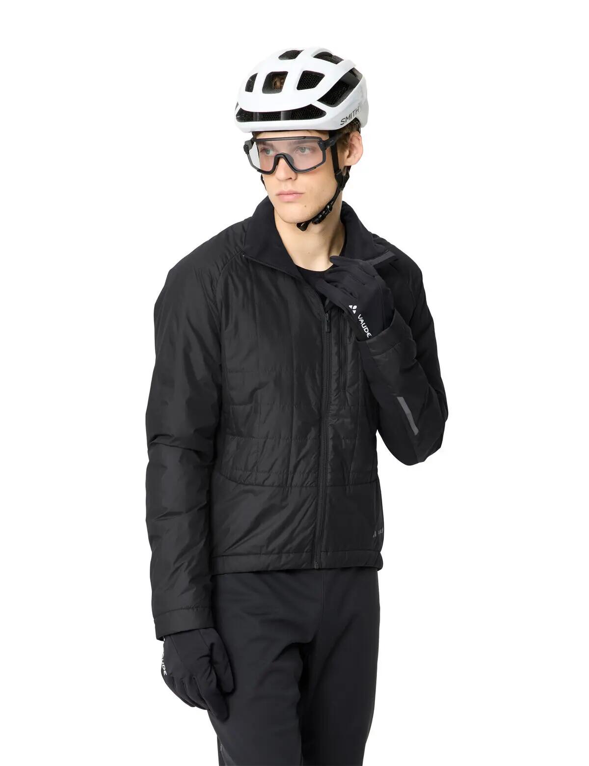 Isolationsjacke M Posta Insulation J II 7/7