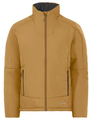 Isolationsjacke w neyland insulation jkt