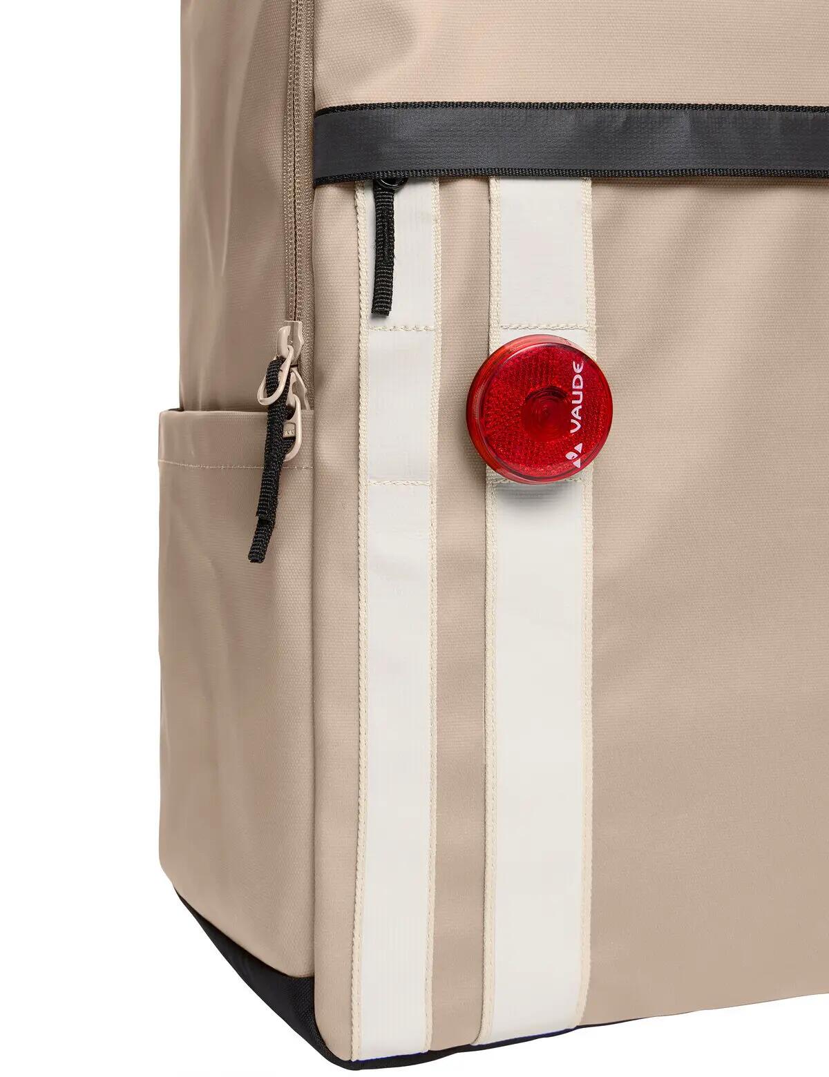 Rucksack Matemo 7/7