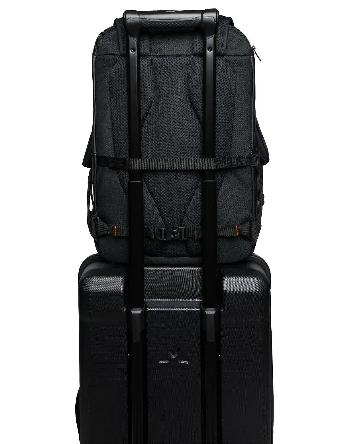 Rucksack Matemo 6/7