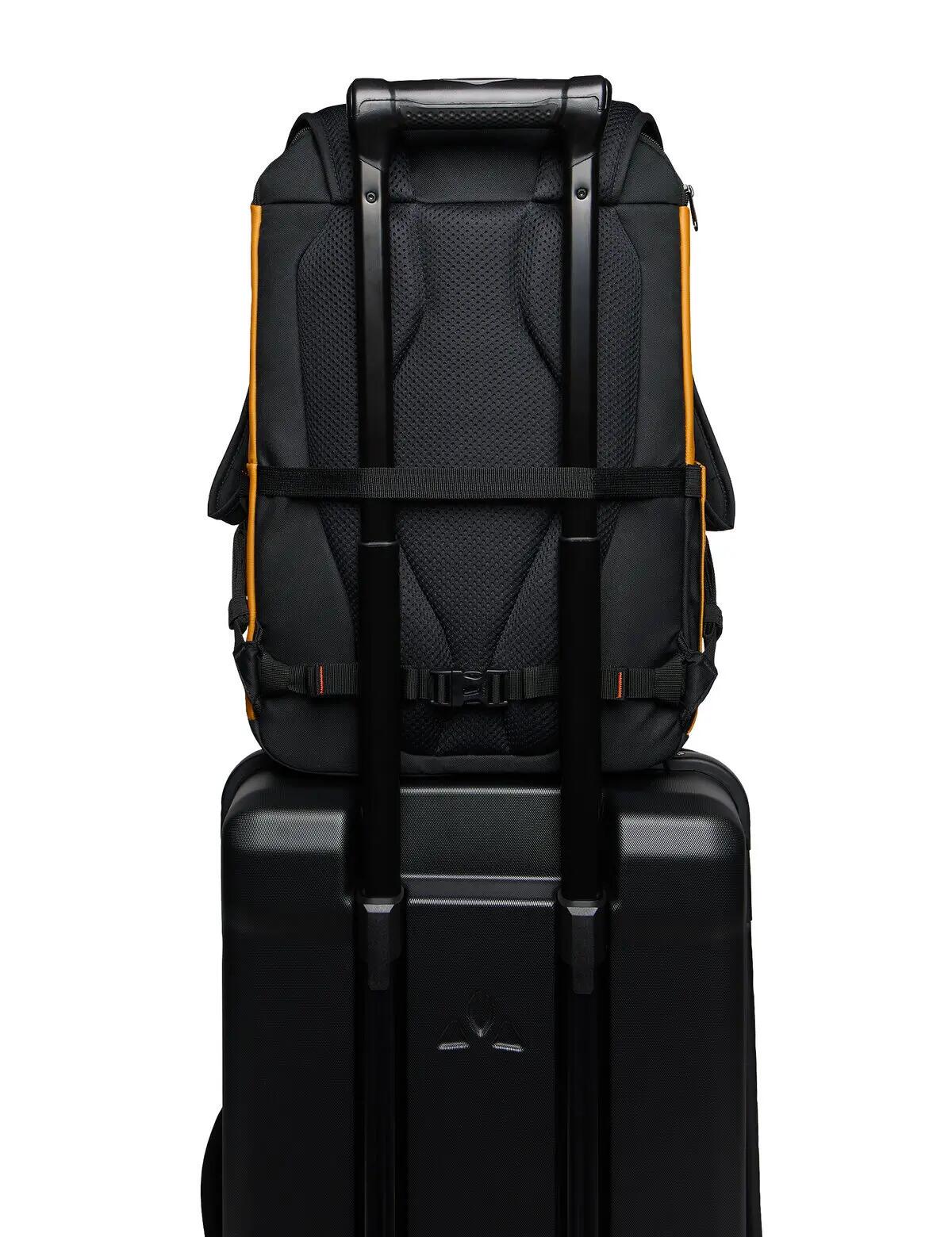 Rucksack Matemo 6/7