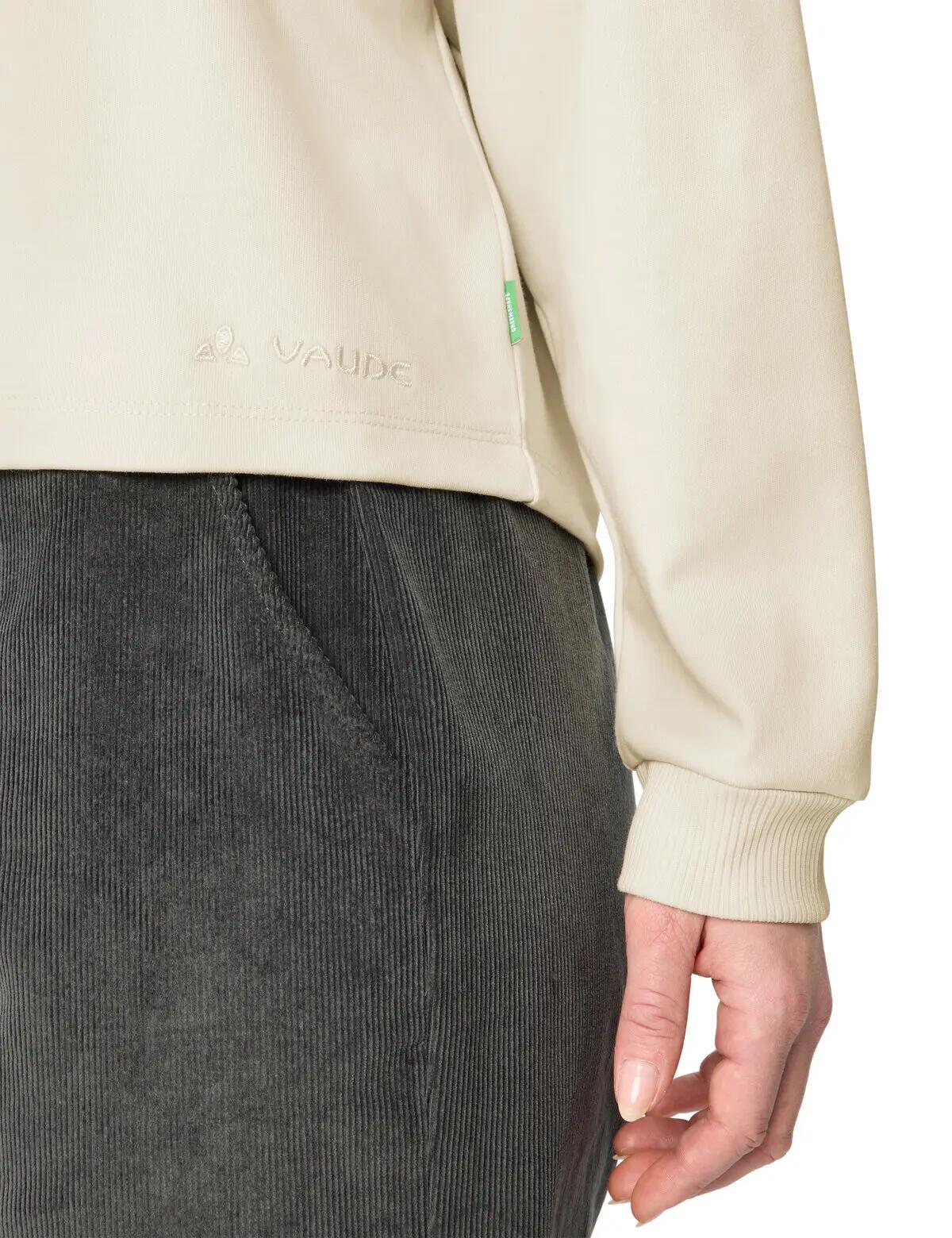 Funktionsshirt W Najun LS Shirt 5/7