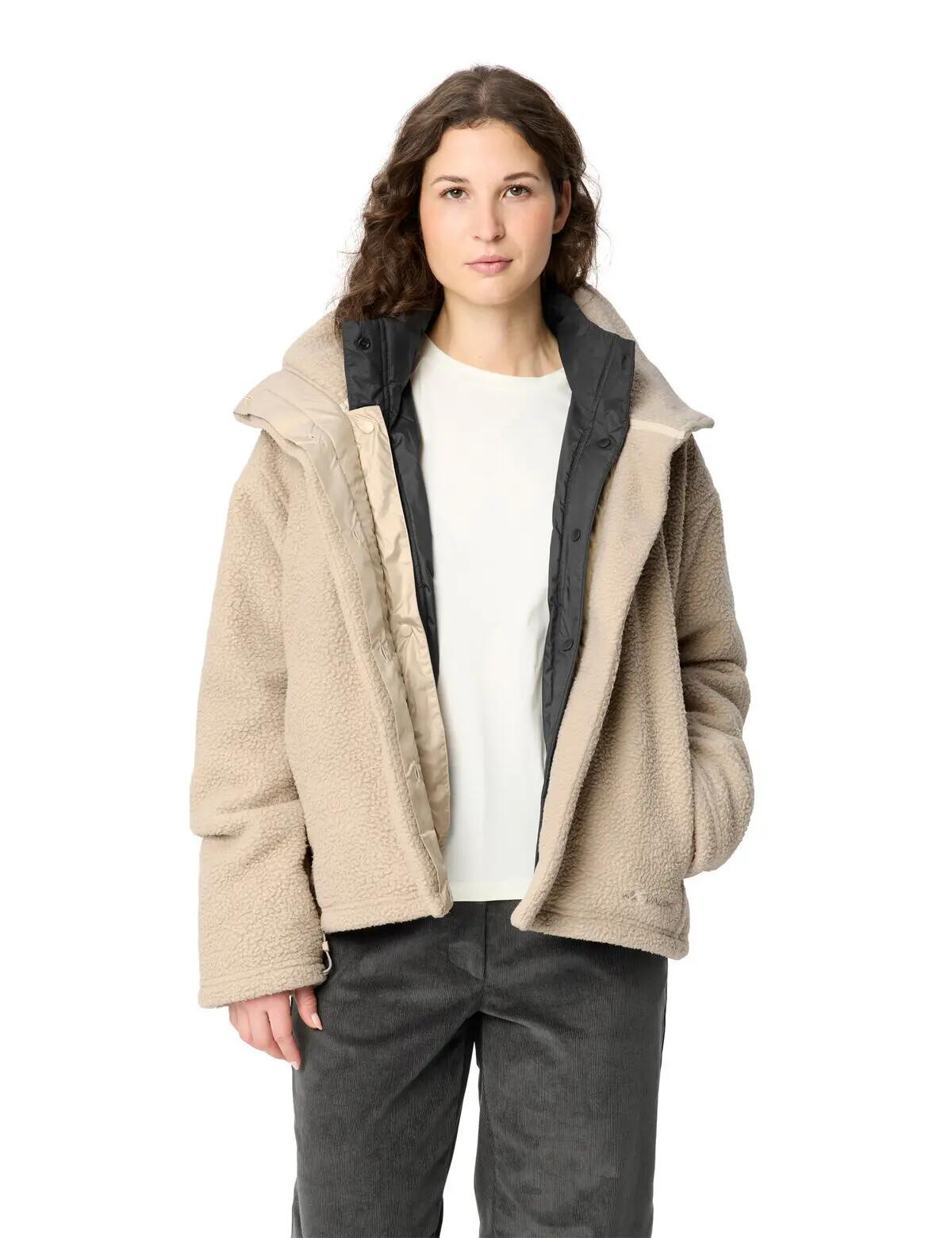 3in1-Jacken W Najun 3in1 Jacket 9/11