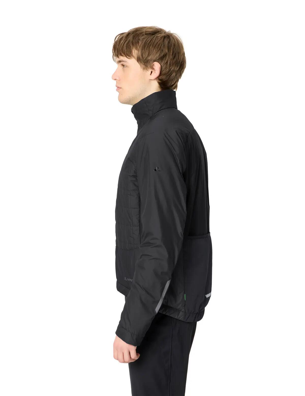 Isolationsjacke M Posta Insulation J II 6/7