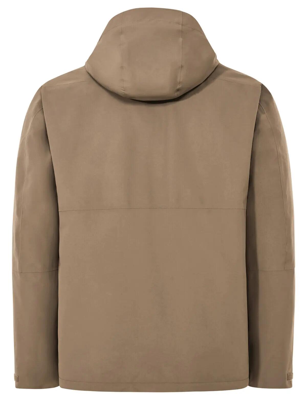 3in1-Jacken M Neyland 3in1 Jacket 2/11