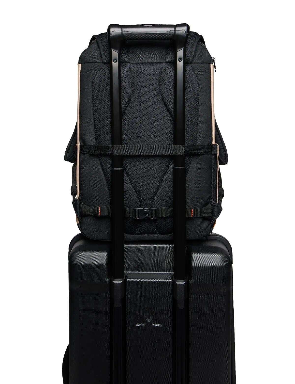 Rucksack Matemo 6/7