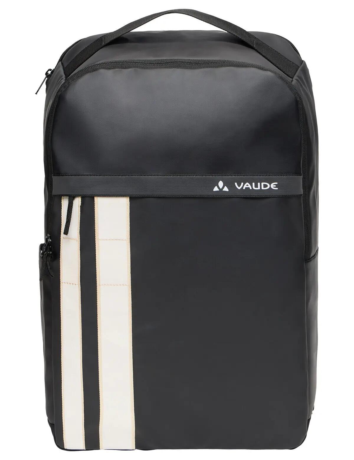 Rucksack Matemo 5/7