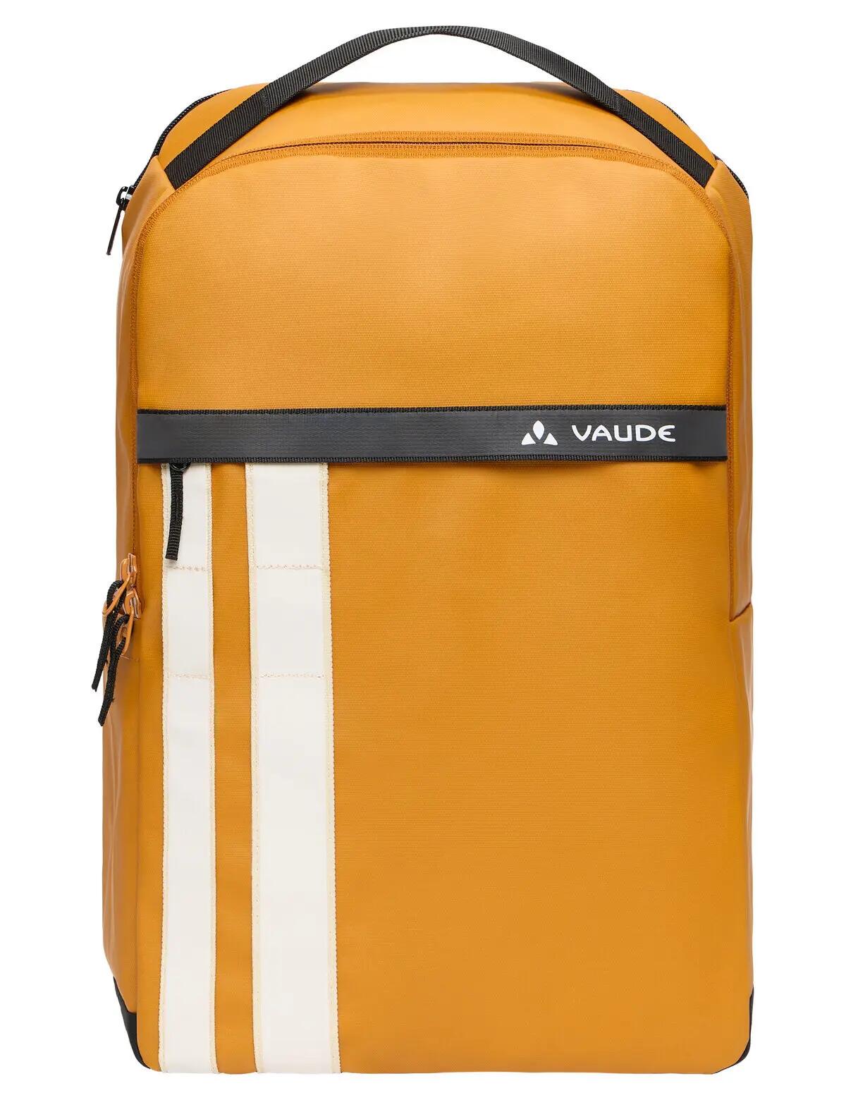 Rucksack Matemo 5/7