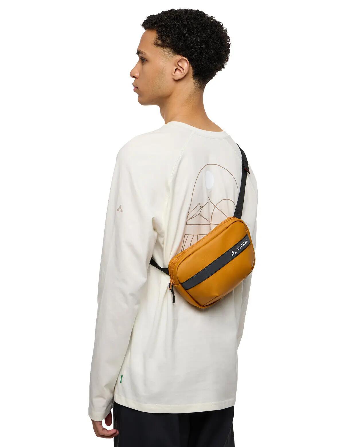 Alofsi Shoulder Bag VAUDE Alofi | Decathlon