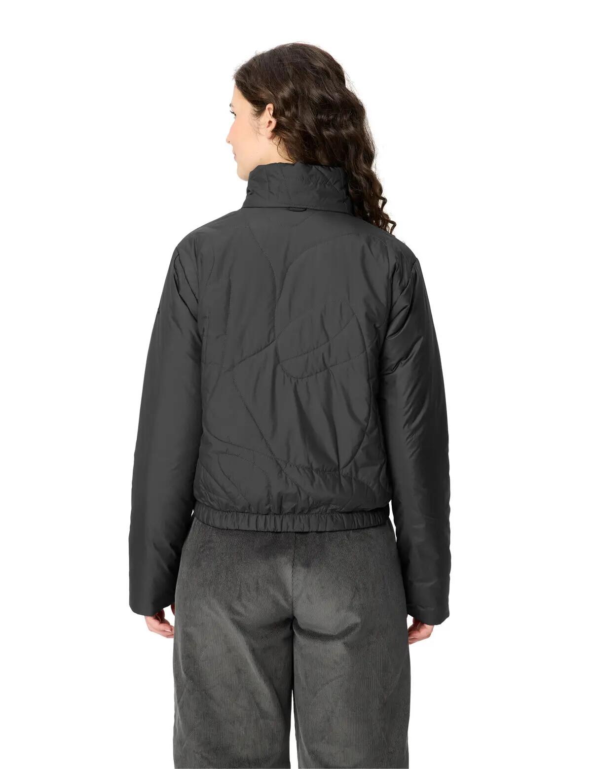 3in1-Jacken W Najun 3in1 Jacket 8/11