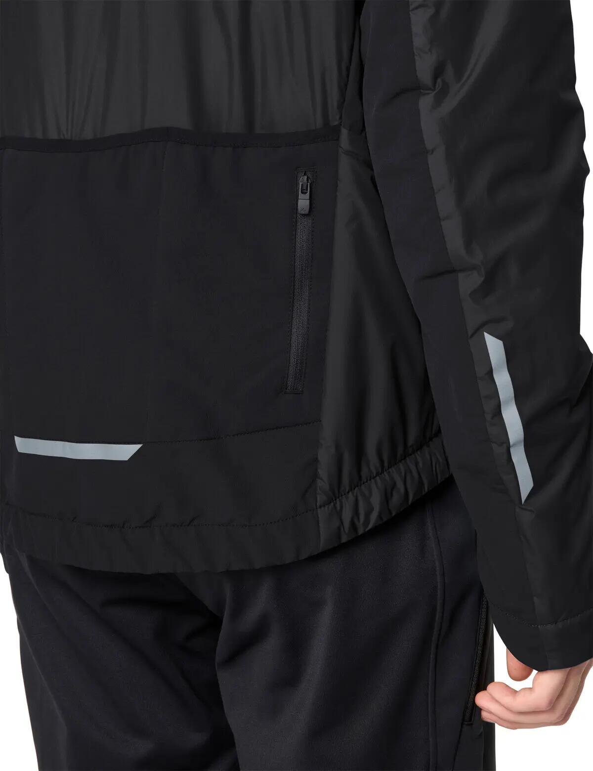 Isolationsjacke M Posta Insulation J II 5/7