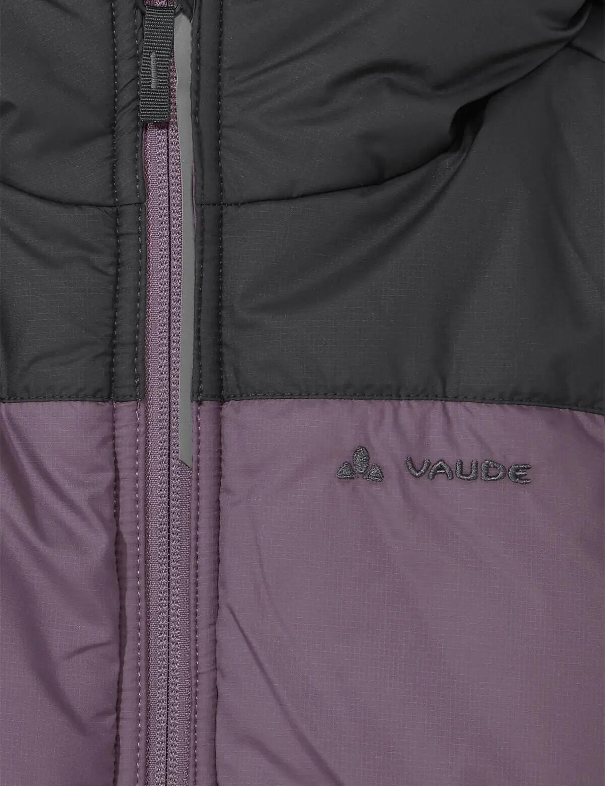 Isolationsjacke Kids Lulea Jacket 3/3