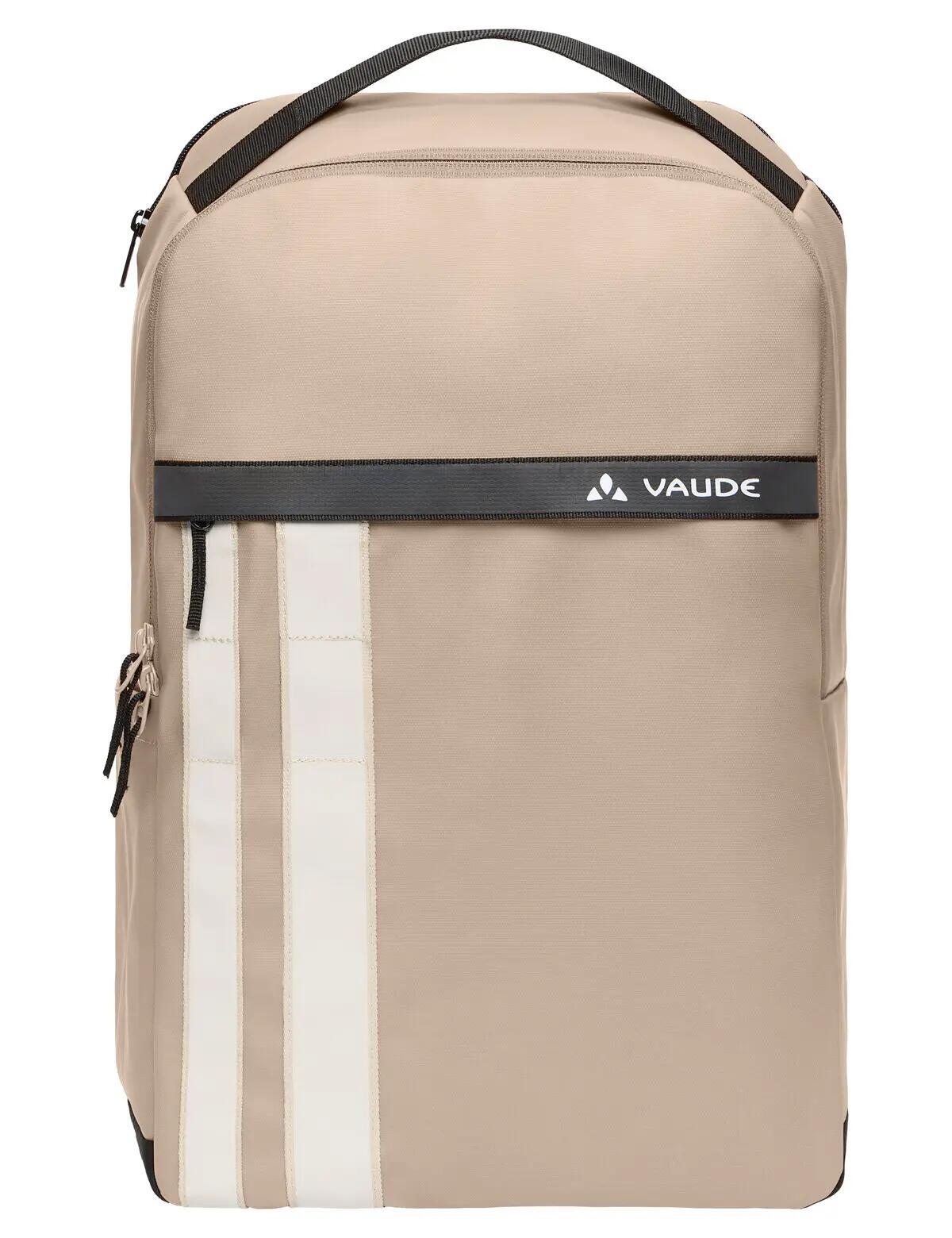 Rucksack Matemo 5/7
