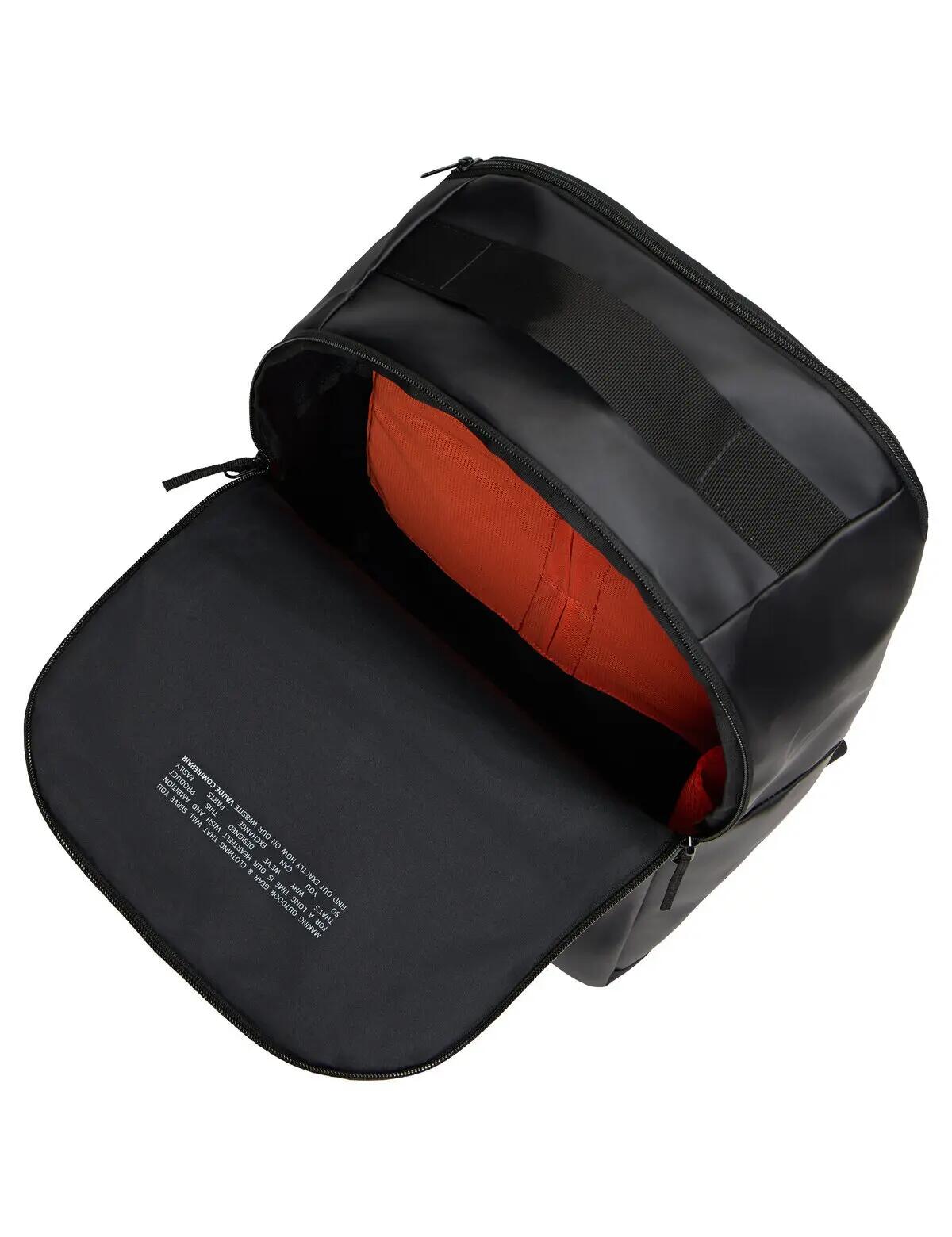 Rucksack Matemo 4/7
