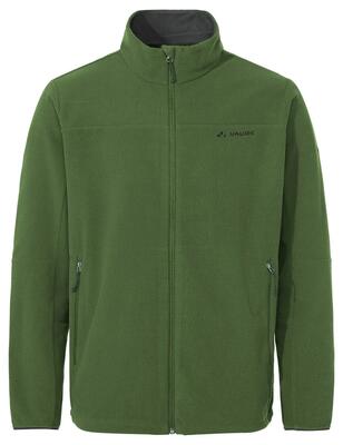 Fleecejacke m strathcona fleece jkt