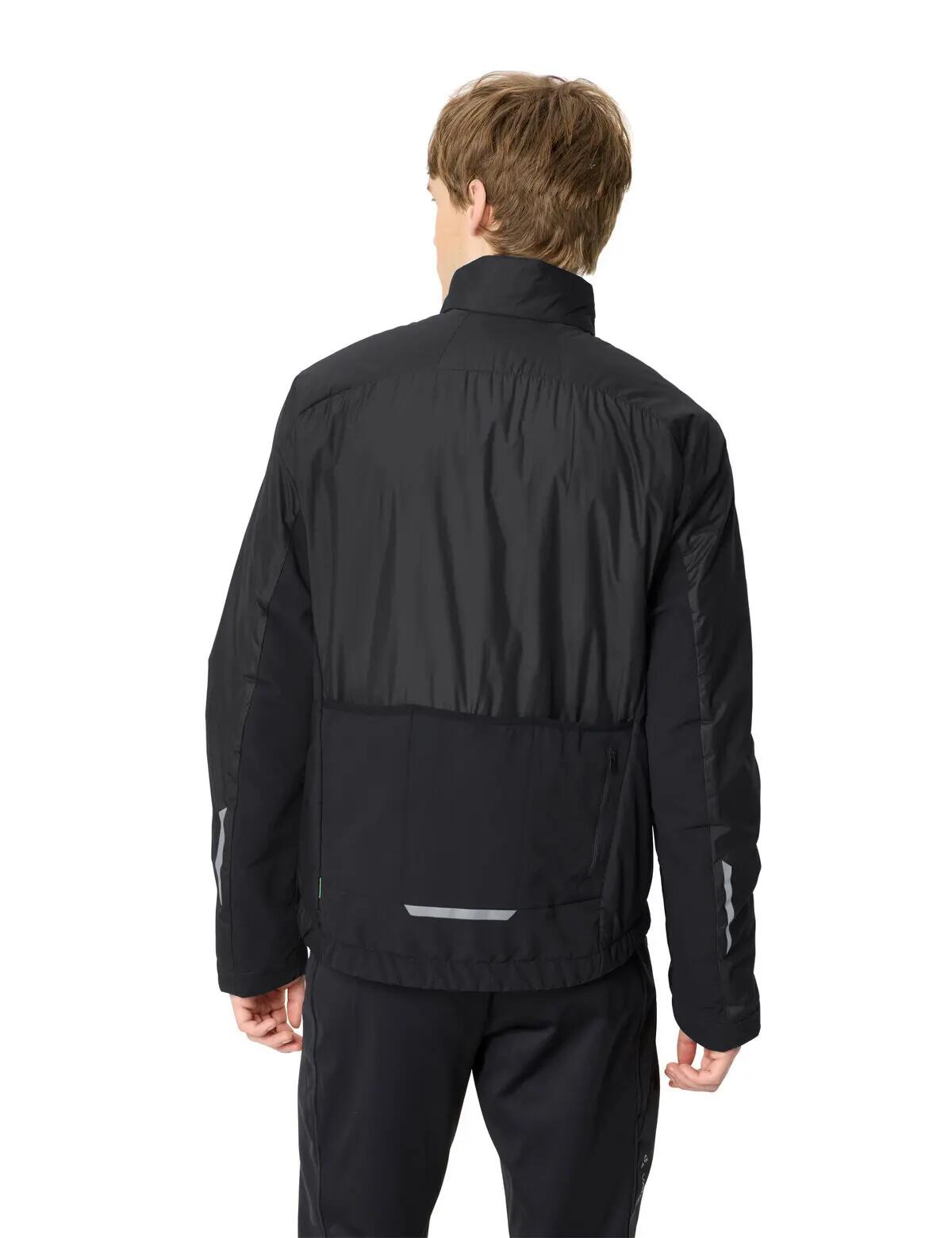 Isolationsjacke M Posta Insulation J II 4/7