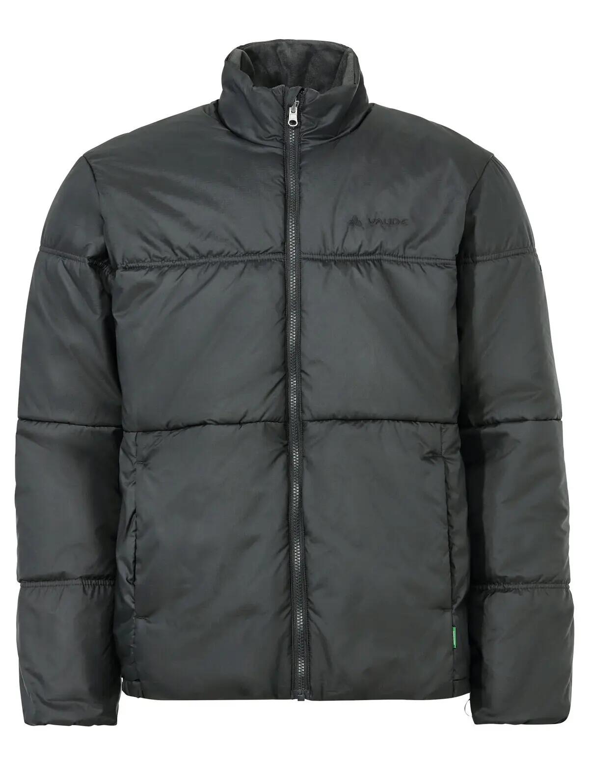 3in1-Jacken M Neyland 3in1 Jacket 10/11
