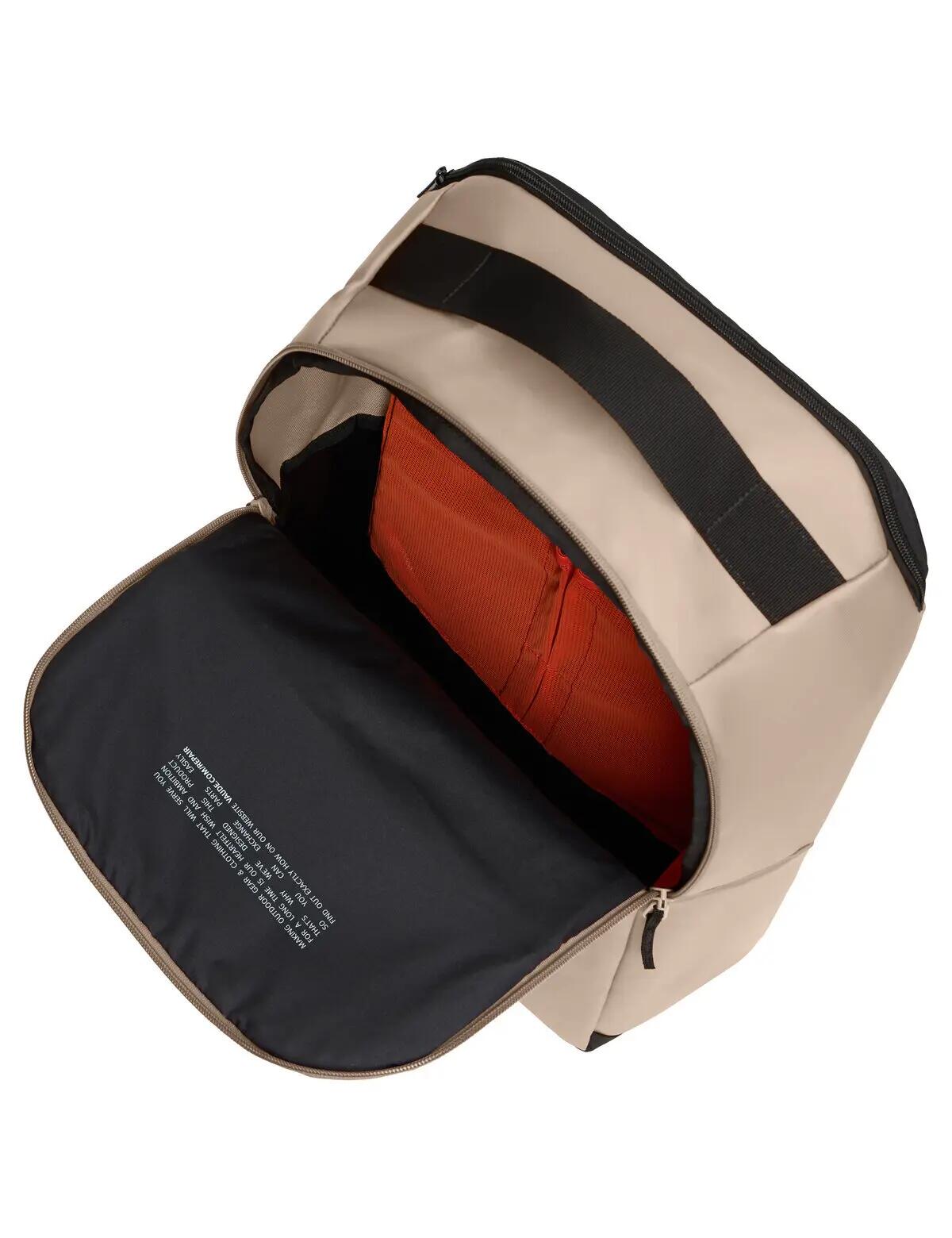 Rucksack Matemo 4/7