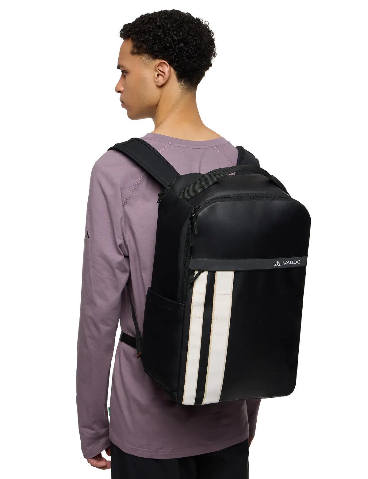 Rucksack Matemo 3/7