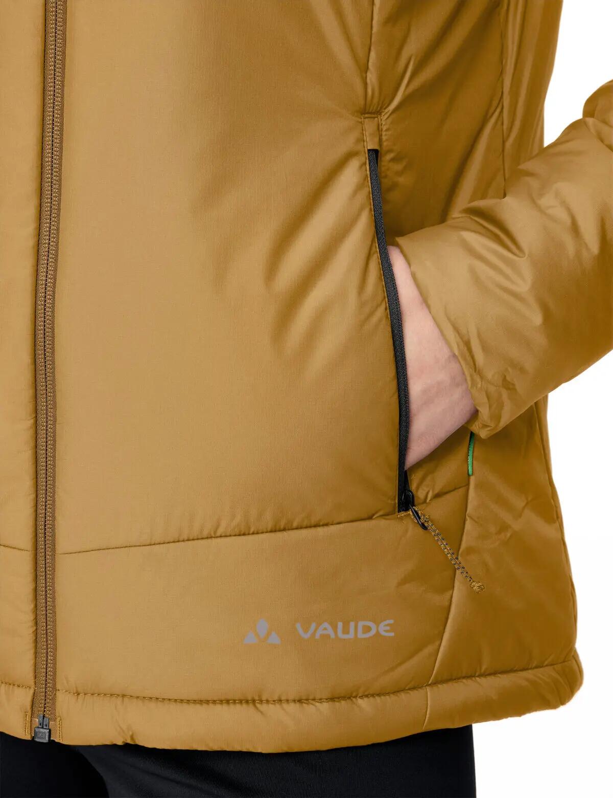 Isolationsjacke W Neyland Insulation Jkt 5/7