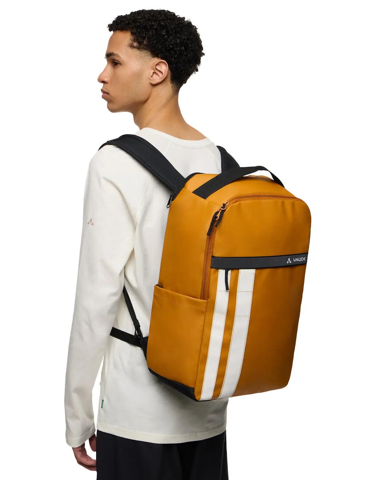 Rucksack Matemo 3/7