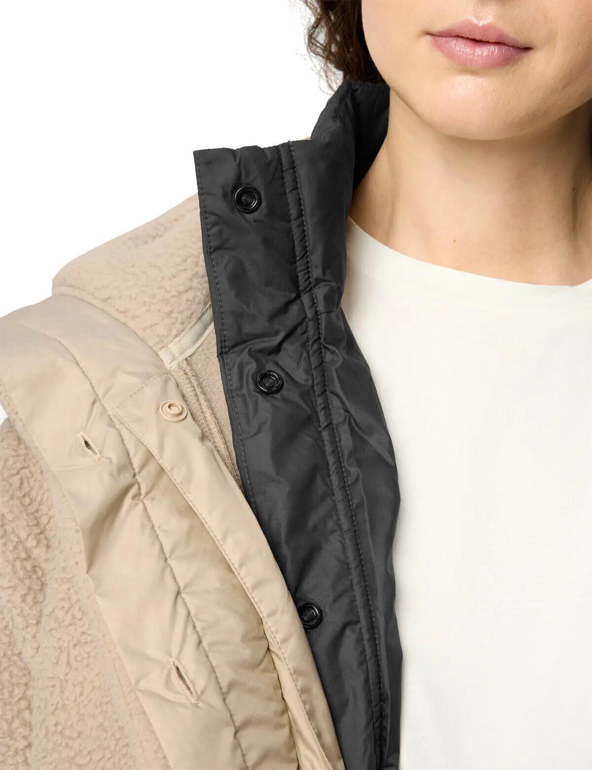 3in1-Jacken W Najun 3in1 Jacket 6/11