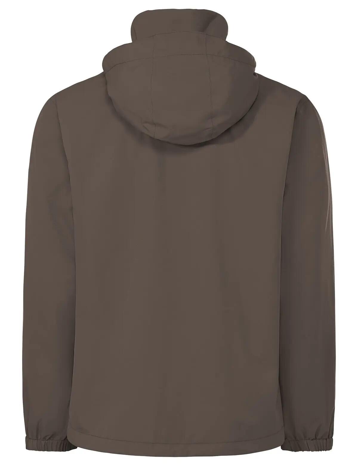 Outdoor-Jacke M Escape Light Jacket 2/7