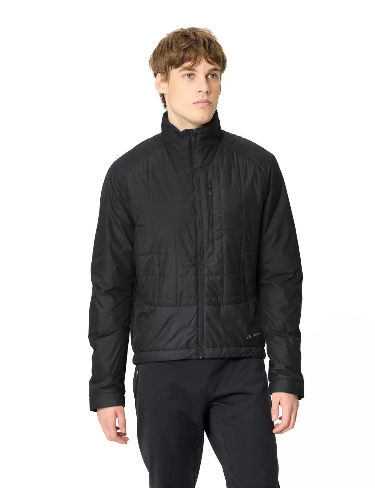 Isolationsjacke M Posta Insulation J II 3/7