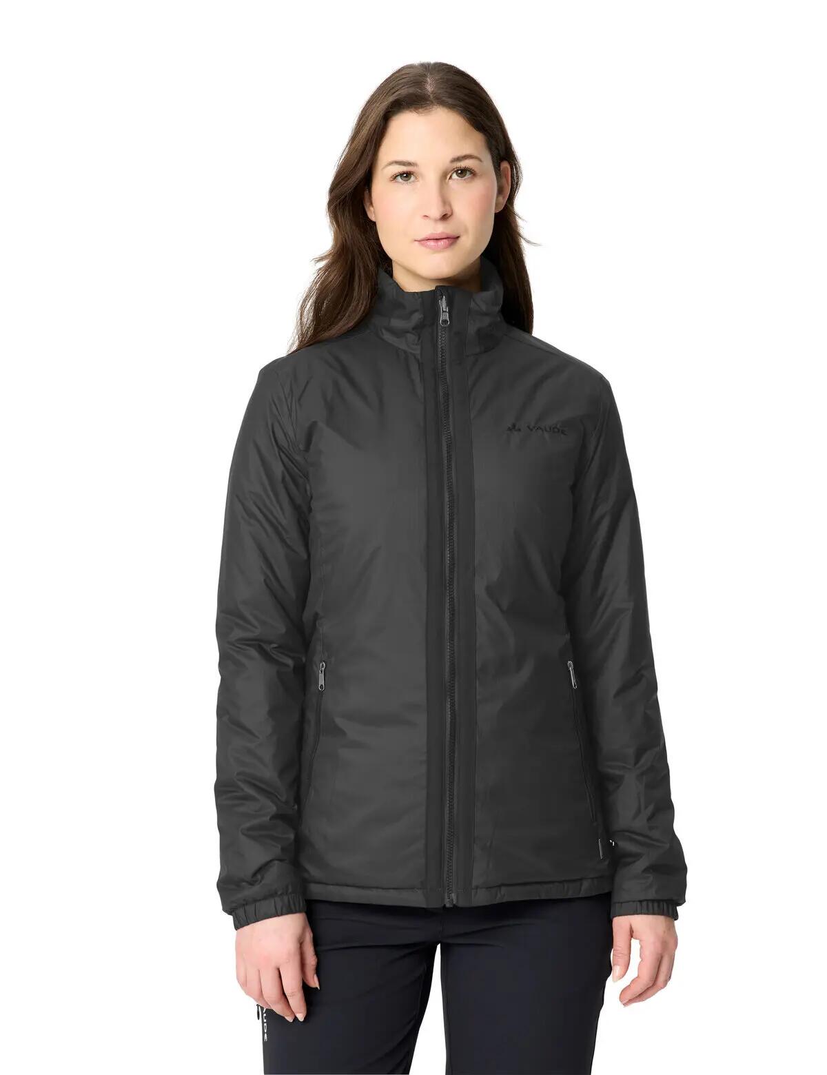 3in1-Jacken W Neyland 3in1 Jacket 7/11