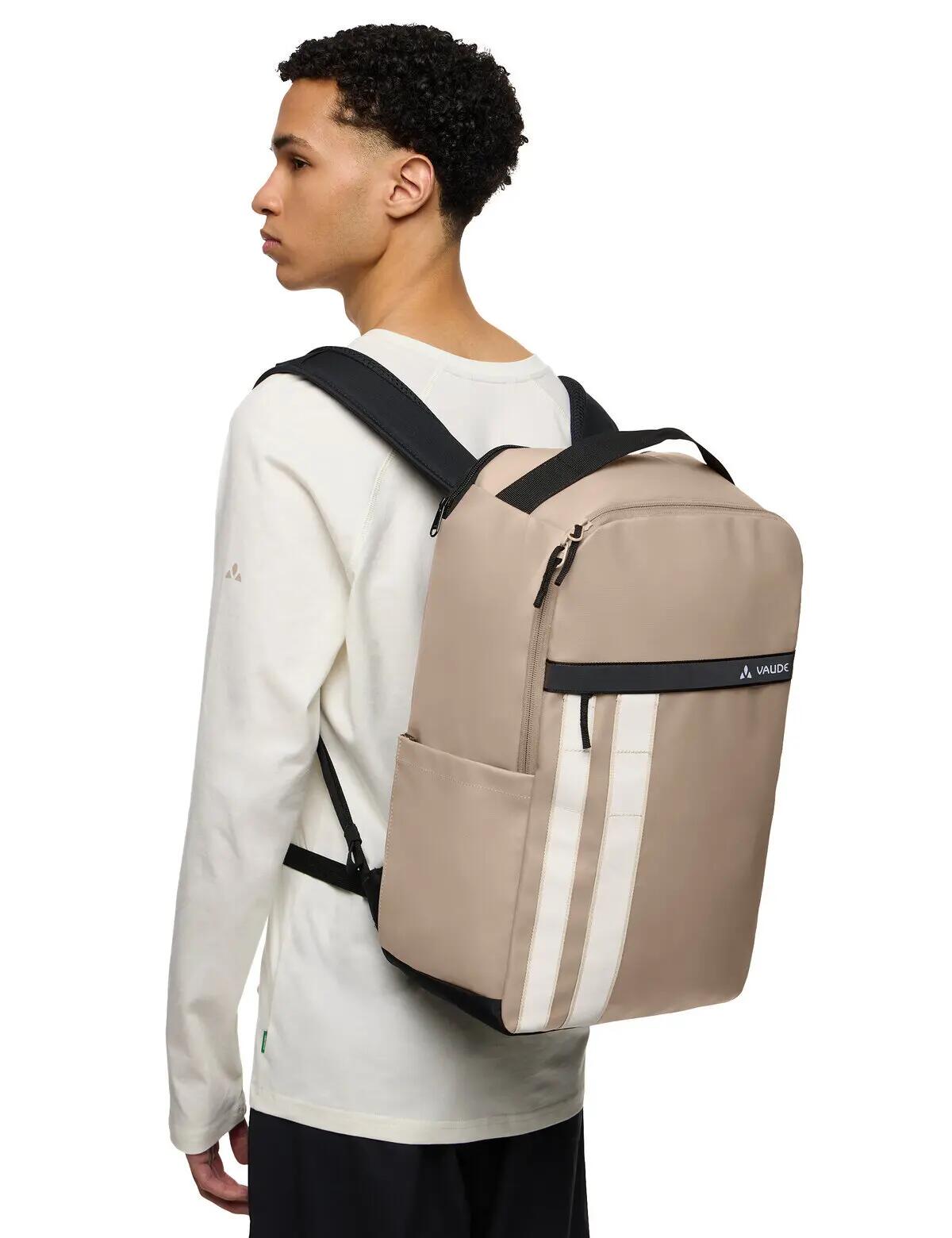 Rucksack Matemo 3/7