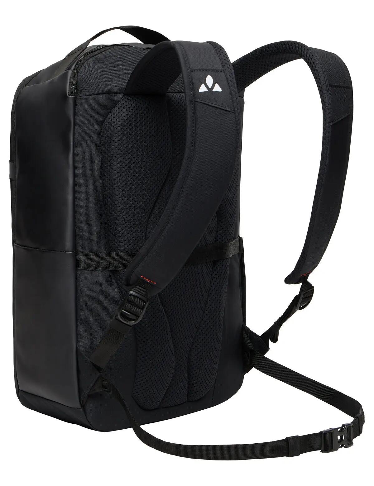 Rucksack Matemo 2/7