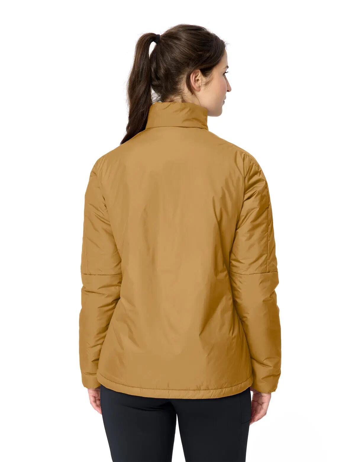 Isolationsjacke W Neyland Insulation Jkt 4/7