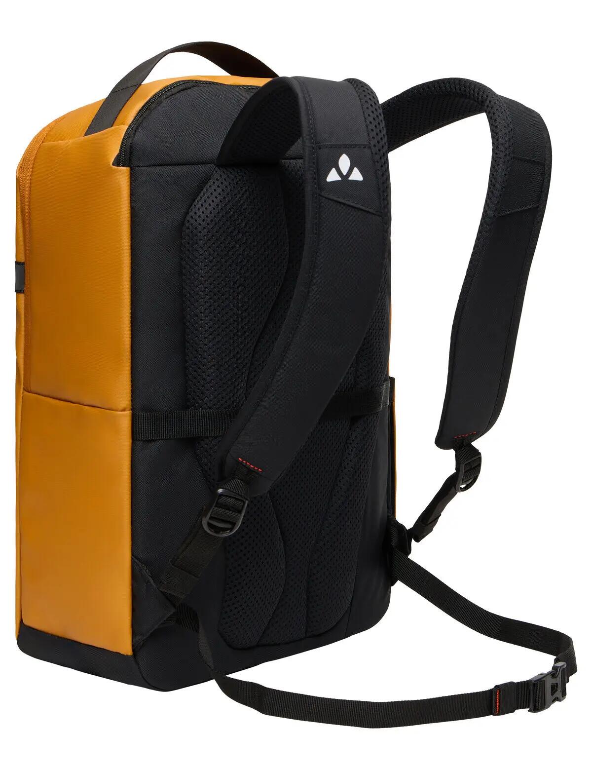 Rucksack Matemo 2/7