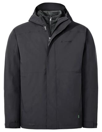 3in1-Jacken M Neyland 3in1 Jacket