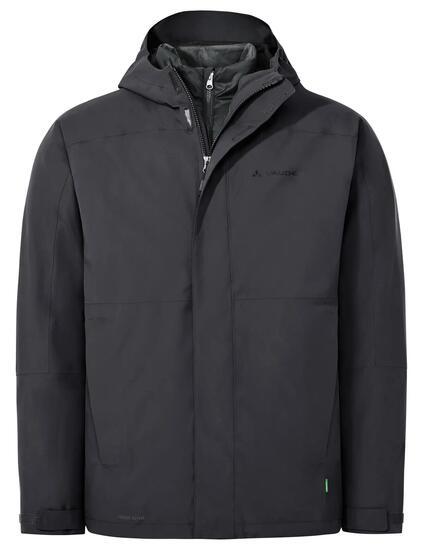 3in1-Jacken M Neyland 3in1 Jacket