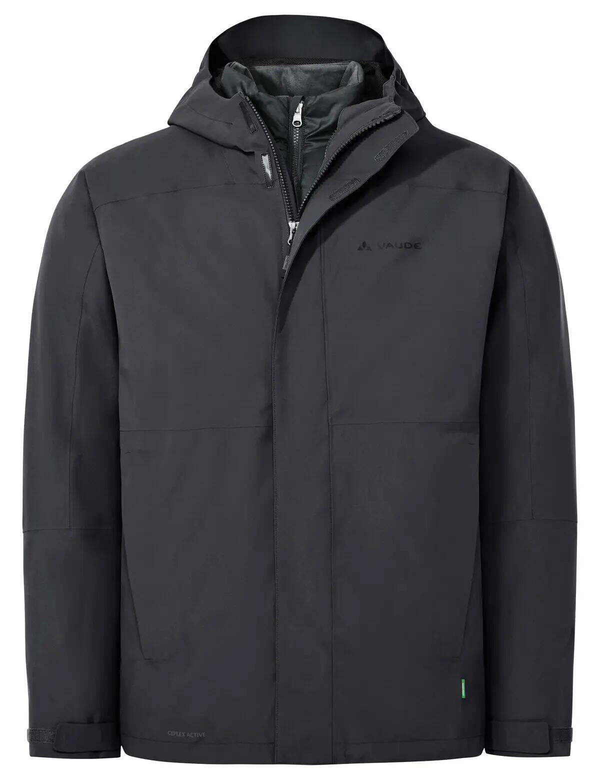 VAUDE picture