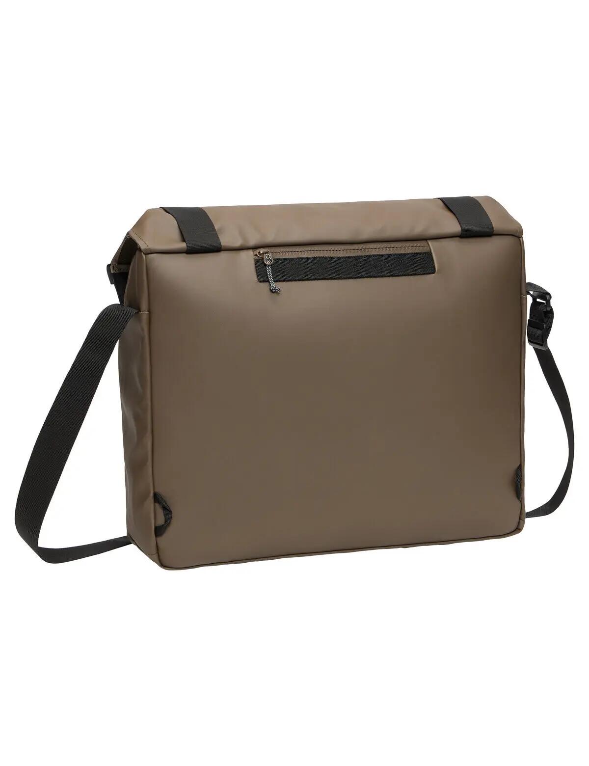 Umhängetasche Mineo Messenger 22 2/7