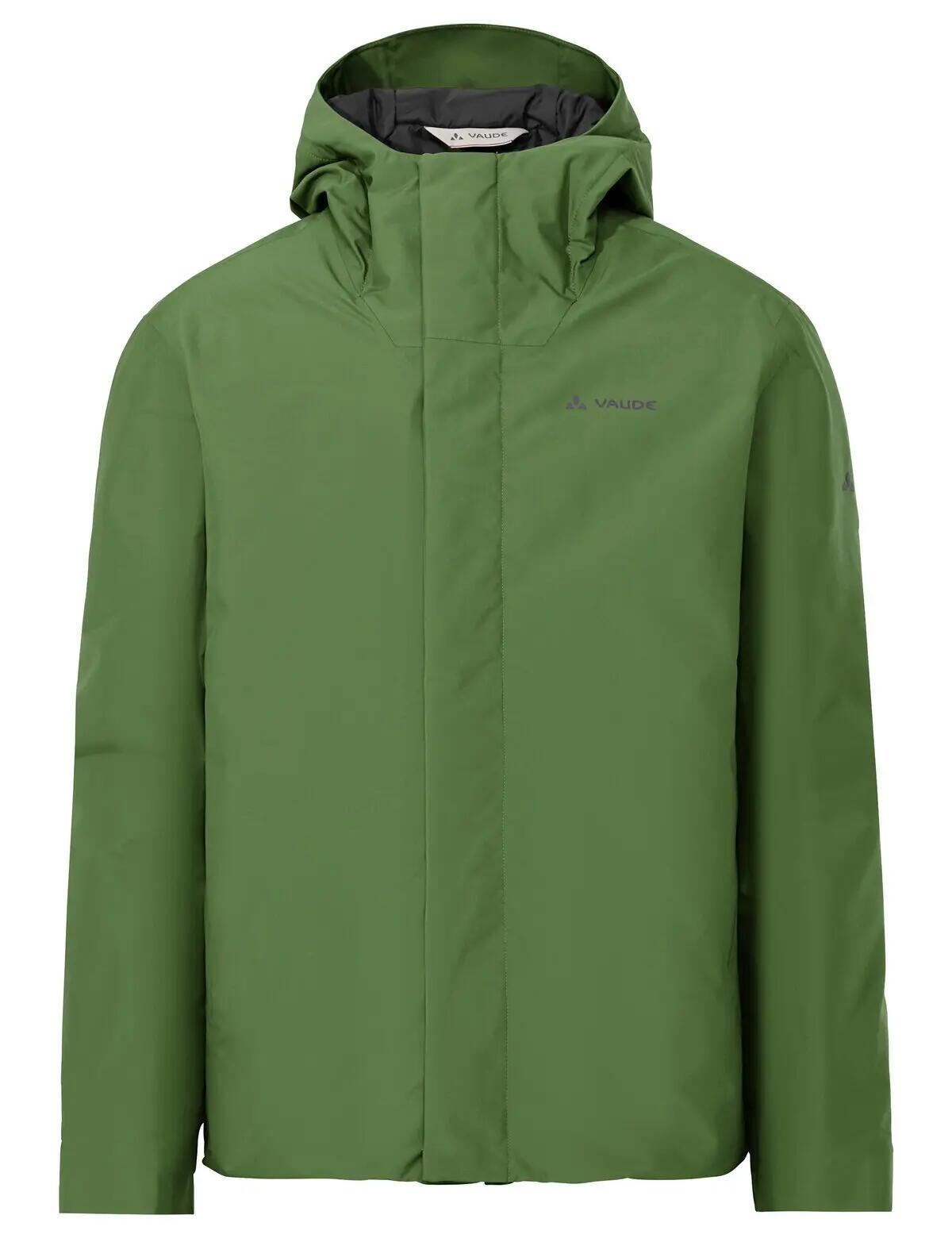 VAUDE picture
