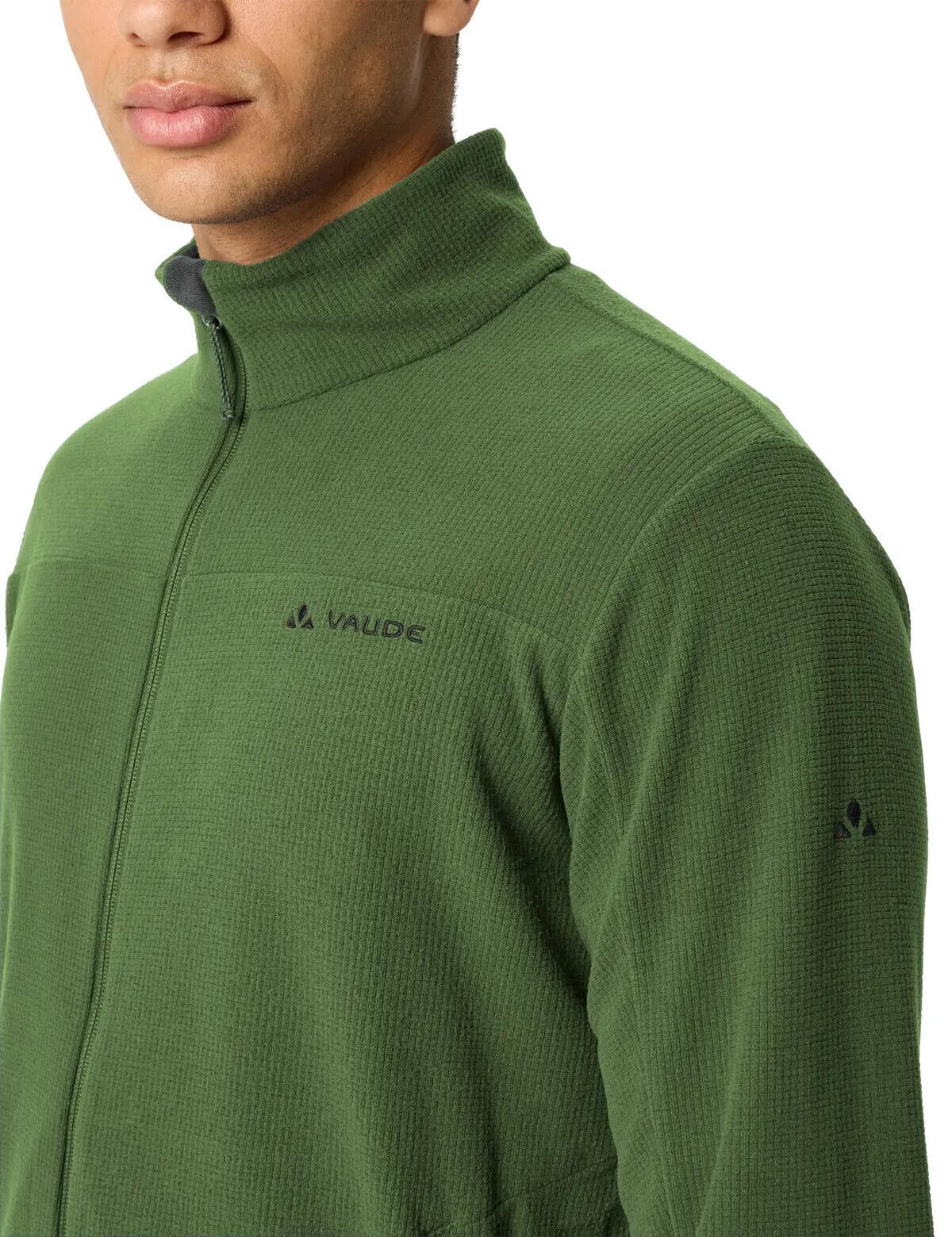 Fleecejacke M Strathcona Fleece Jkt 6/7