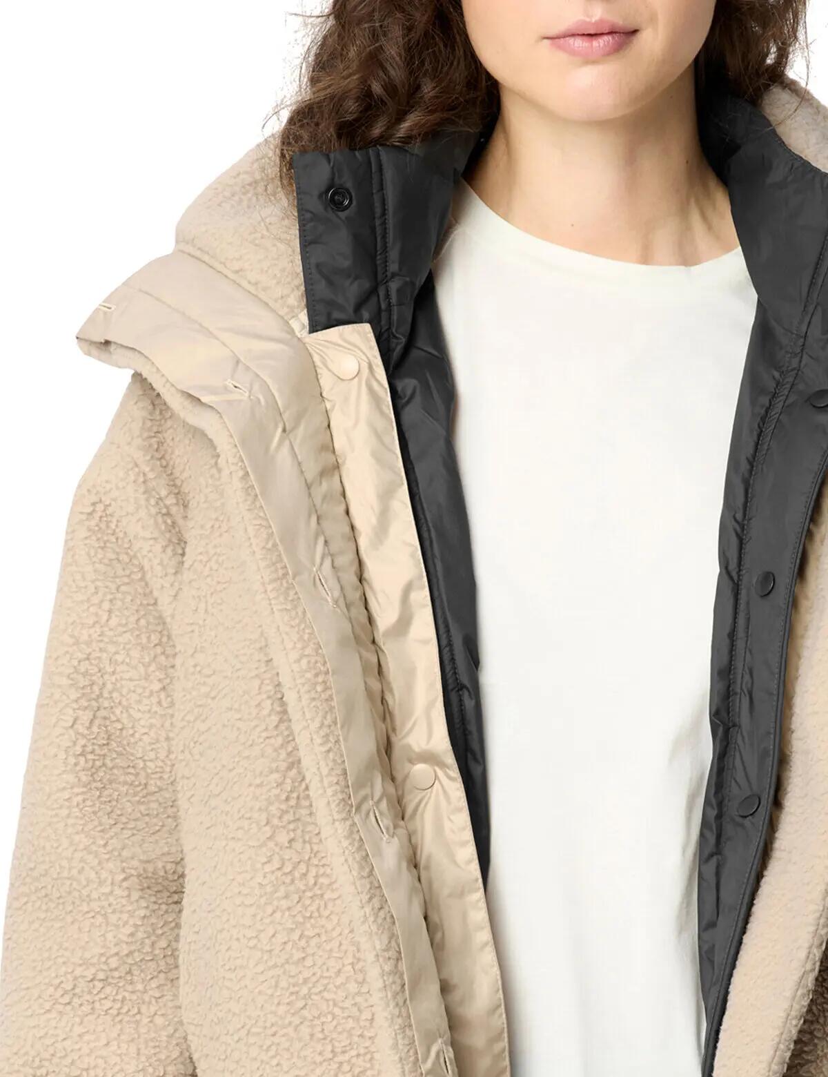3in1-Jacken W Najun 3in1 Jacket 5/11