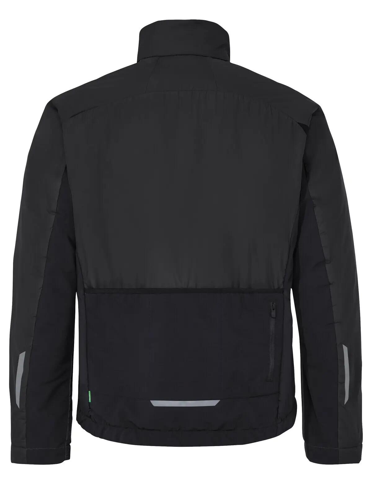 Isolationsjacke M Posta Insulation J II 2/7