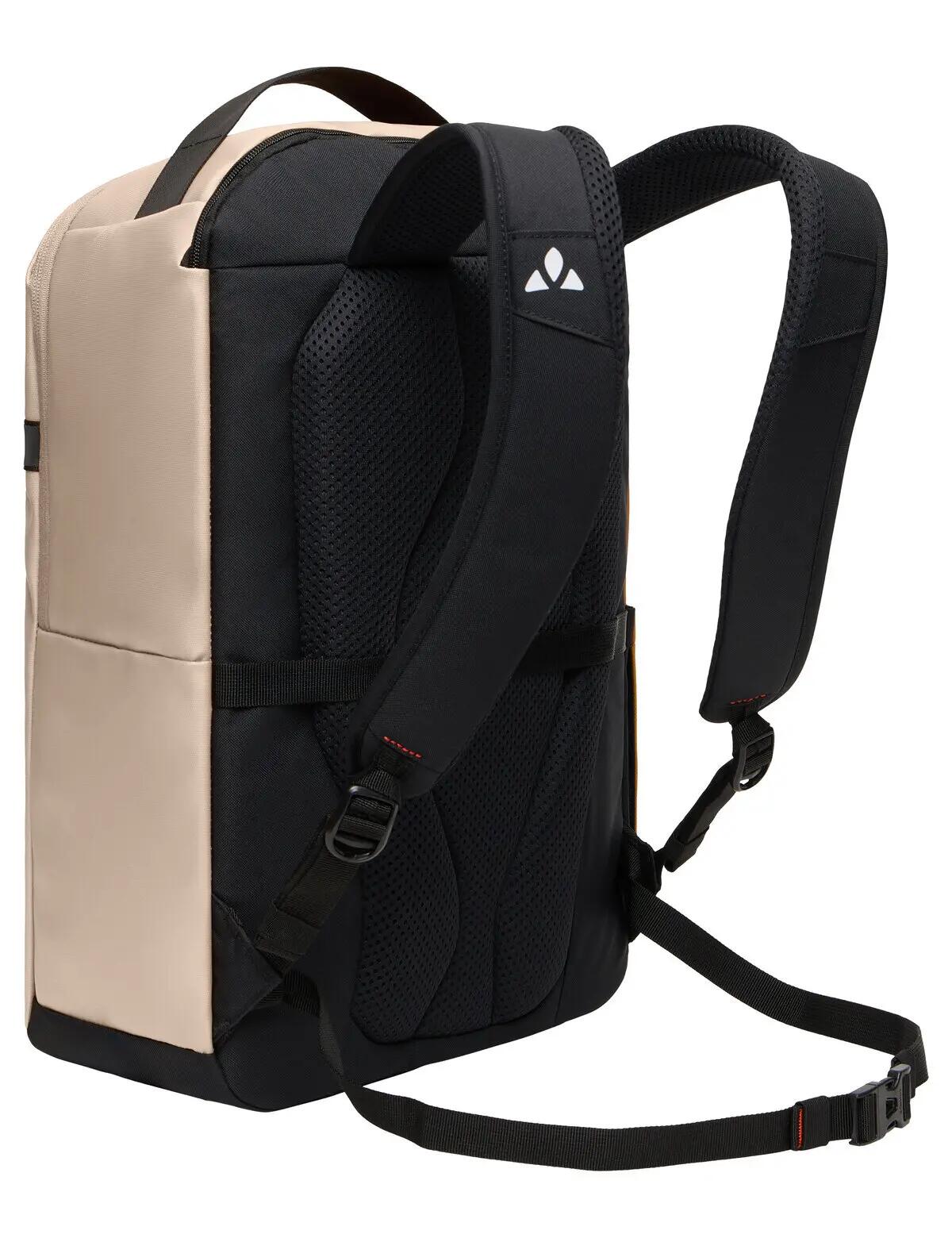 Rucksack Matemo 2/7