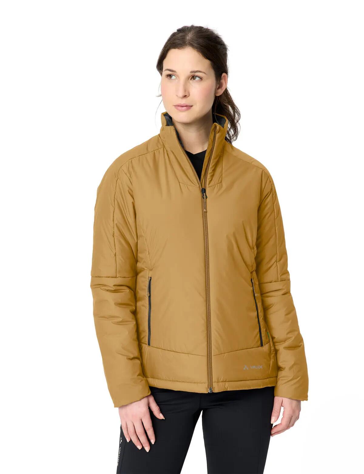 Isolationsjacke W Neyland Insulation Jkt 3/7