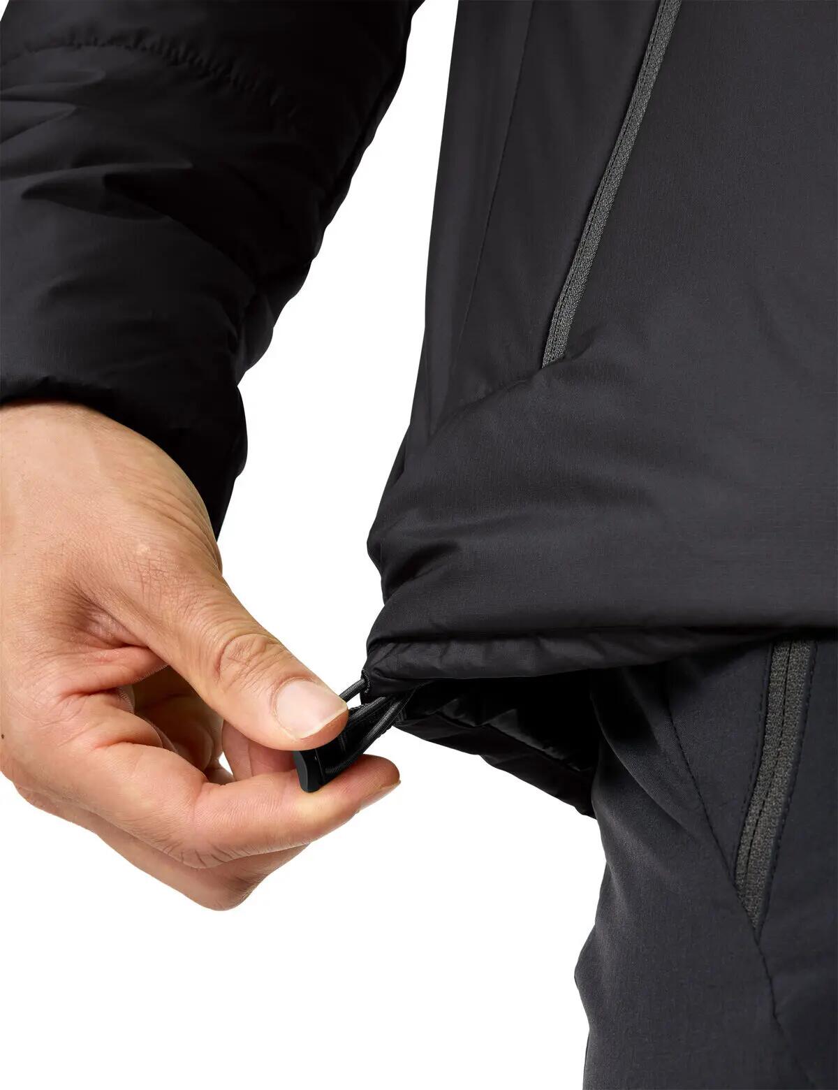 Isolationsjacke M Neyland Insulation Jkt 5/7