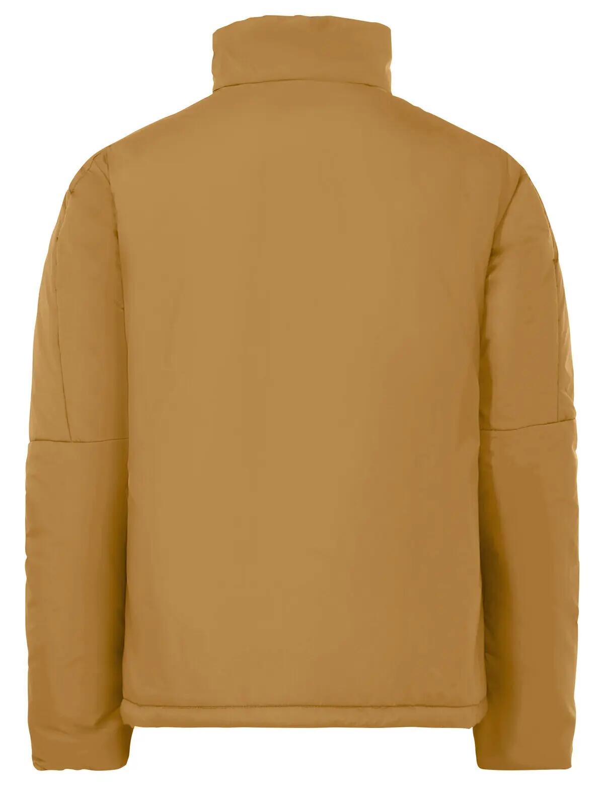 Isolationsjacke W Neyland Insulation Jkt 2/7