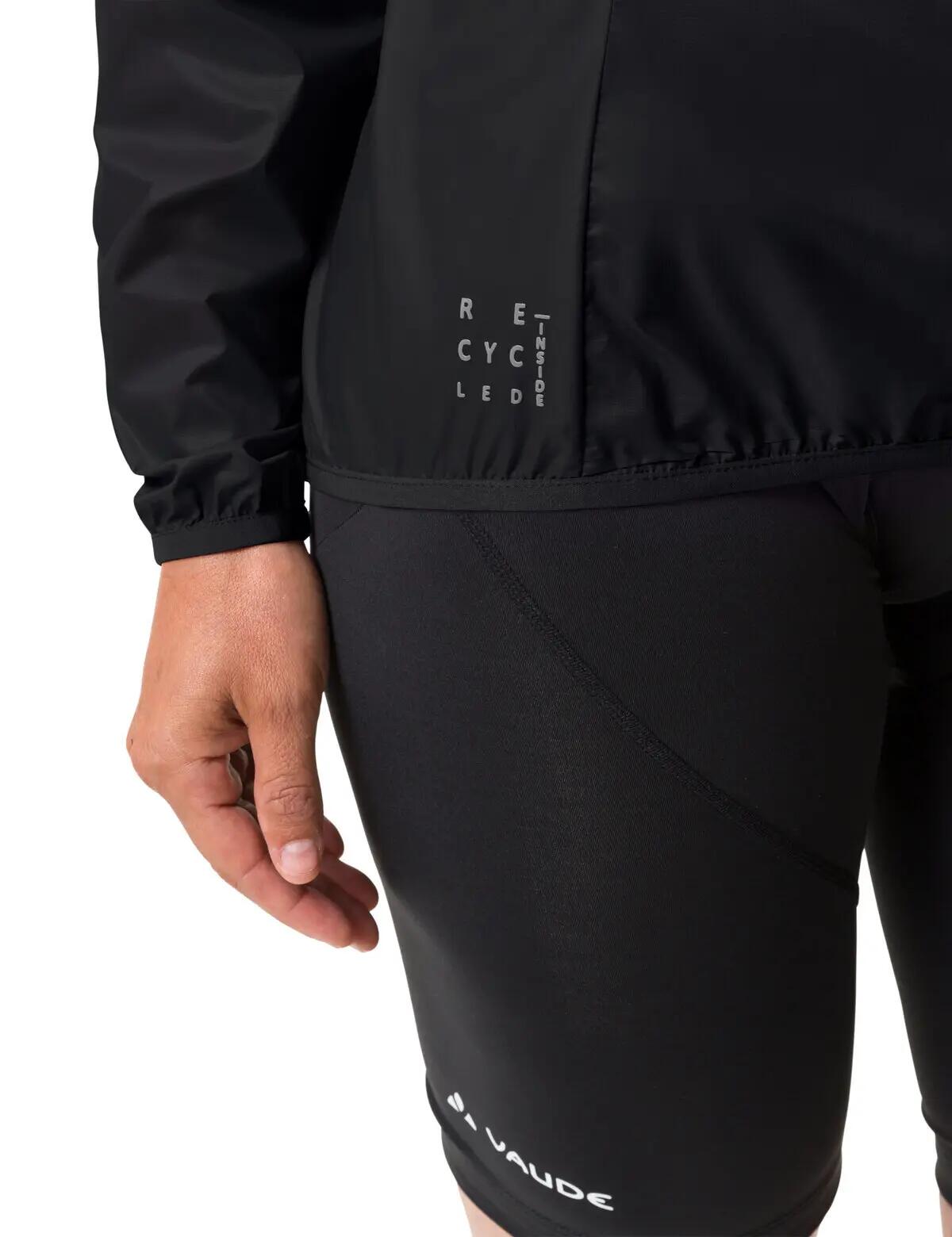 Radjacke W Matera Air Jacket 5/7