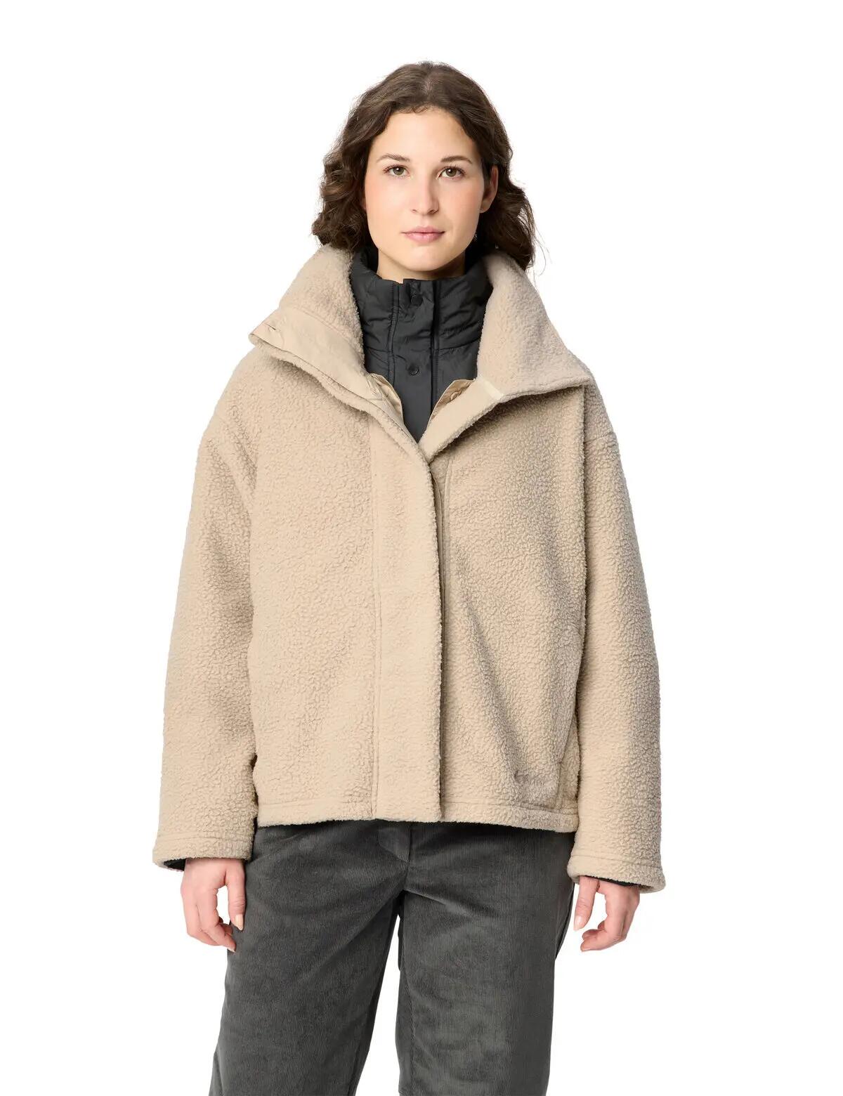 3in1-Jacken W Najun 3in1 Jacket 3/11